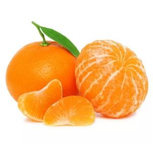 Orange Taif